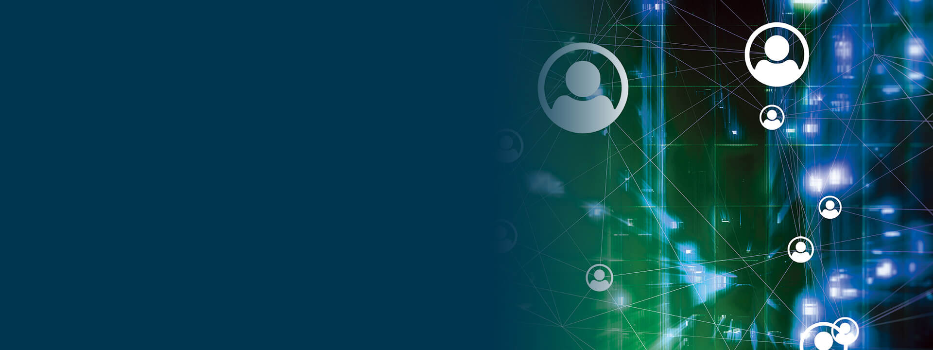 Advanced Trustees and Administrators Institute