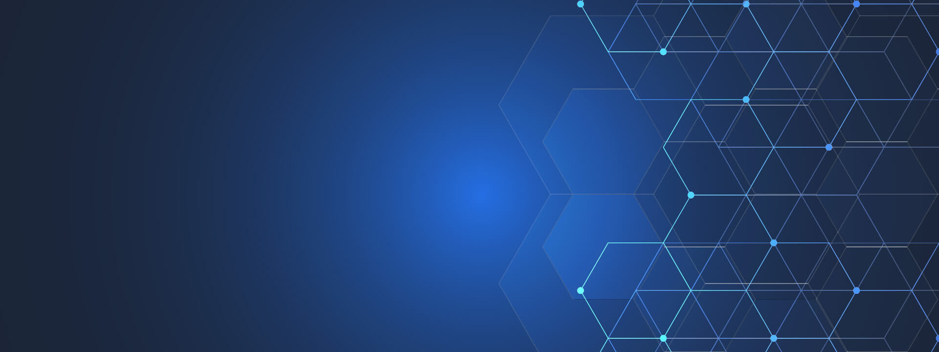 Apprenticeship-1280x480