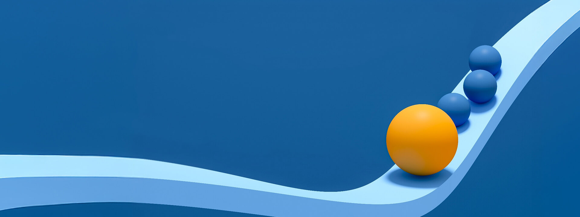 Health Care Management Conference banner