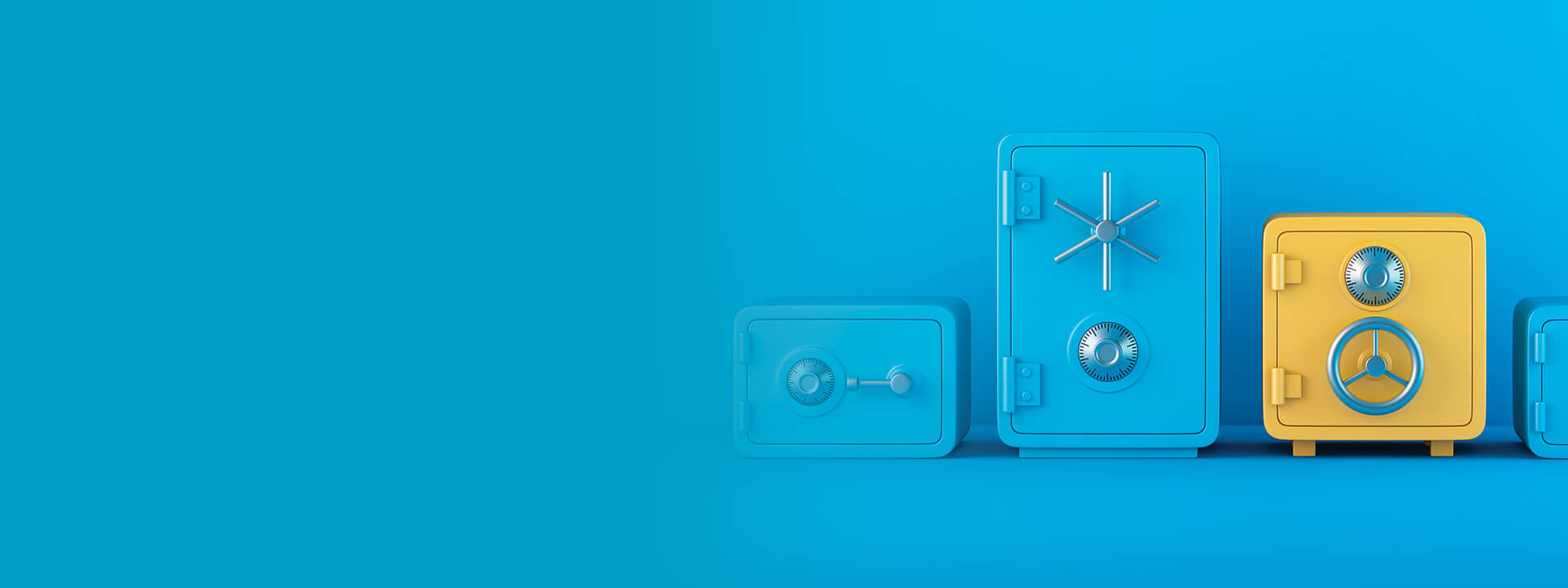 sitefinity background