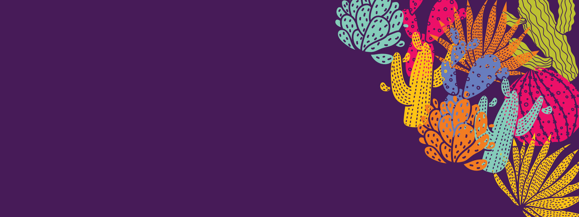 45th Annual ISCEBS Employee Benefits Symposium banner