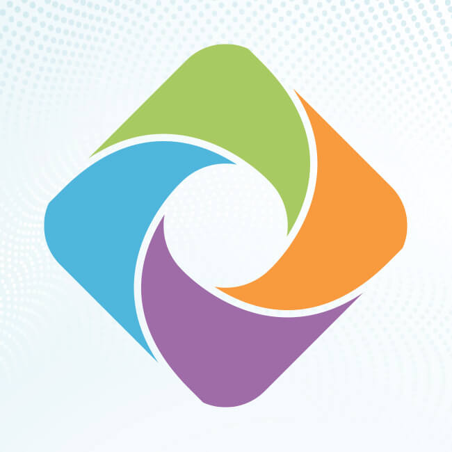 Advanced Pensions Certificate