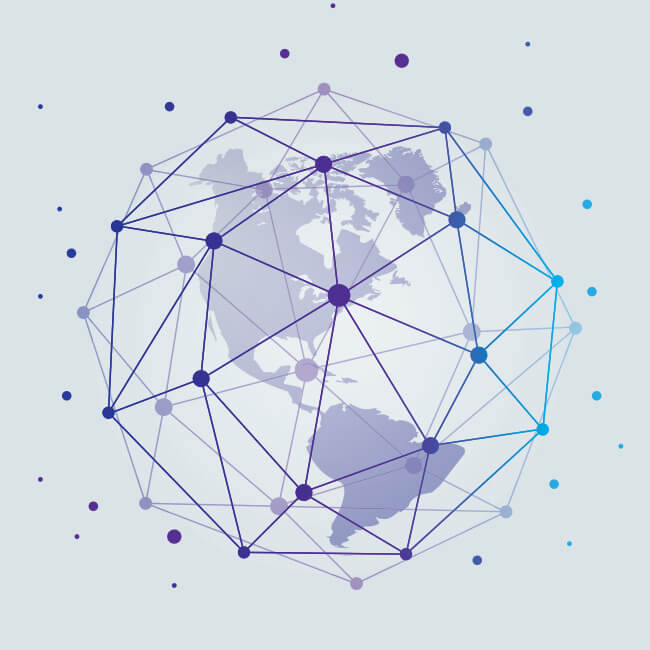 Global Benefits Fundamentals Online Workshop