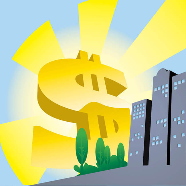 Early Action, Lasting Savings: Smarter Disability Management