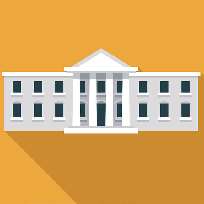 The One Big Beautiful Bill Act: Benefits Provisions and Plan Impacts