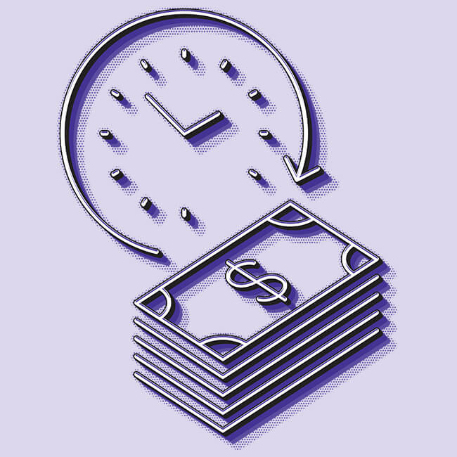 Roth Catch-Up Rule: Final Regulations and Future Challenges