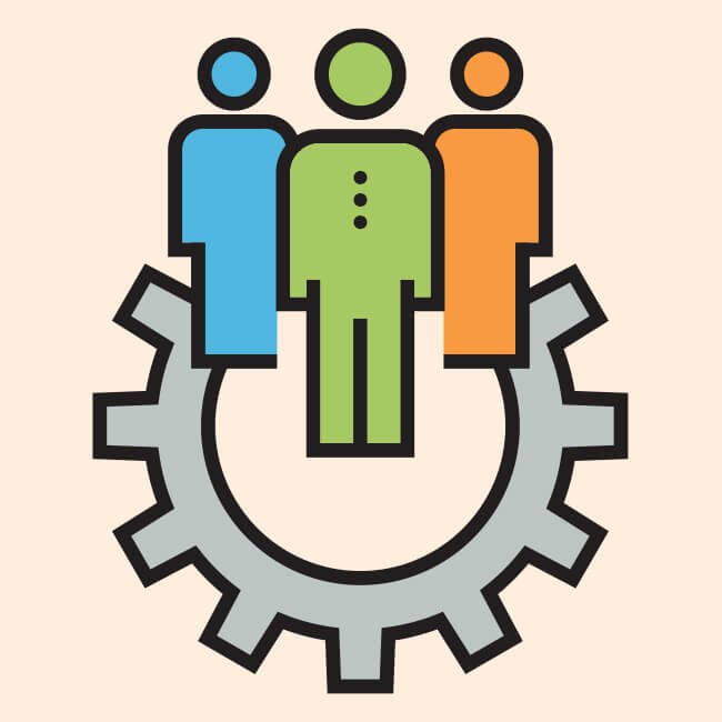 Certificate in Absence Management