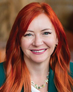 Heidi Alessi