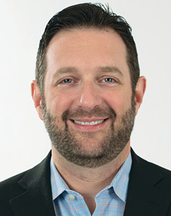 Hannan Allen
