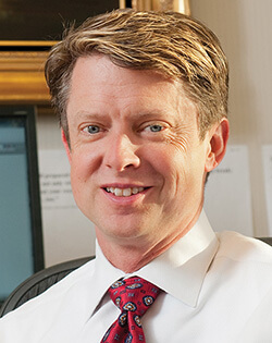 Greg Ash