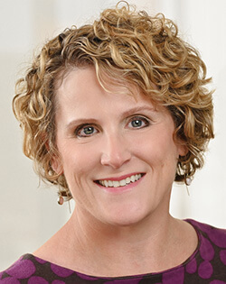 Mara Baer