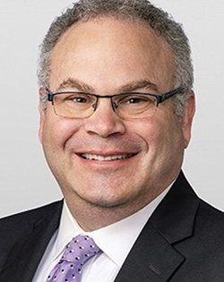 Peter Berk