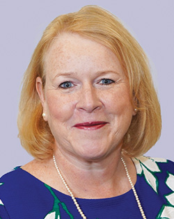 Laurie Busbee, Esq.