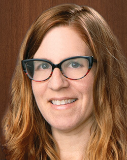 Amanda Cefalu, Esq.