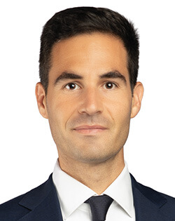 Josh Chmara