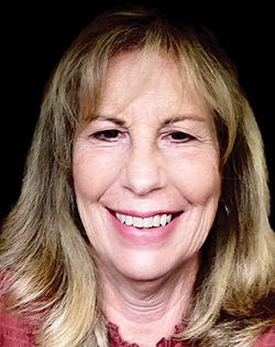 Donna Costa
