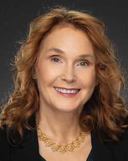 Karen Dove
