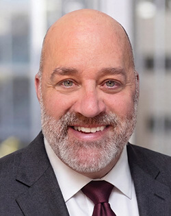 John Drakulich