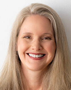 Dawn Ellery, CEBS