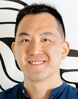Jie Feng
