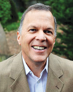 Rick Garnitz