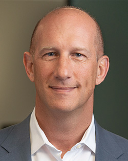 Christopher Greco