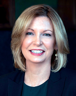 Kristina M. Guastaferri