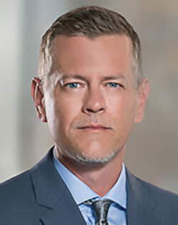Guindon, Anthony
