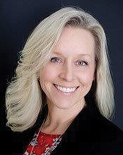 Dawn Hafner