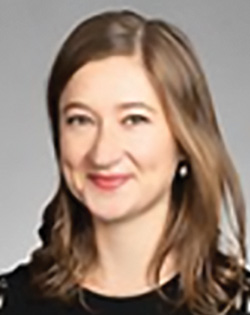 Lili Hasse