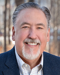 Todd G. Helfrich