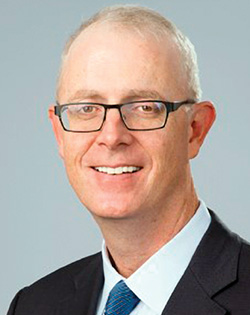 Matthew Hynes