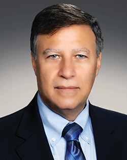 Michael Jacobs, R.Ph.