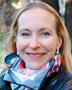 Carin-Isabel Knoop