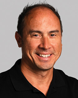 Tim Lao