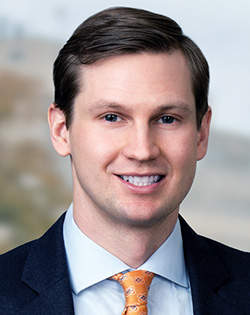 Christopher Leins