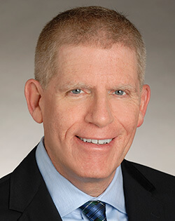 Robert Lowe