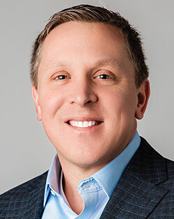 Mandacina, Brad