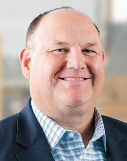 Brian Marsella