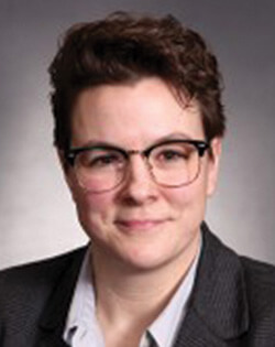 Shannon McIntosh