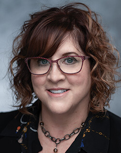 Kathi McMullan