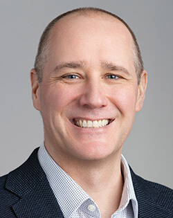 Devin Miller