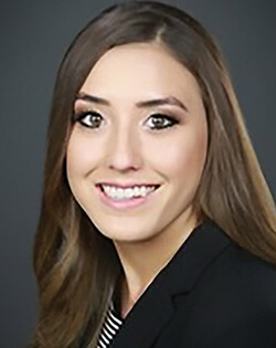 Hope Nakazato