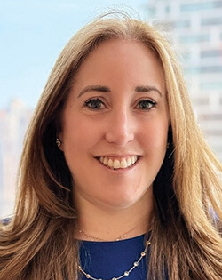 Susan Niver, Esq.
