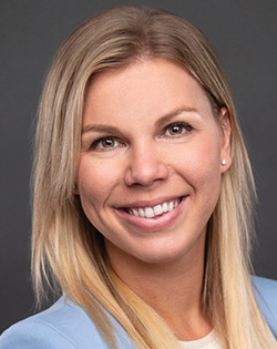 Kristi Pahapill
