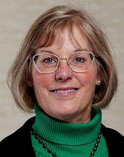 Tammy Peet-Sass