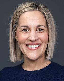 Tabitha Pittman