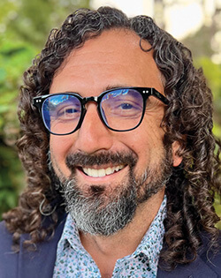 Matt Sanchez