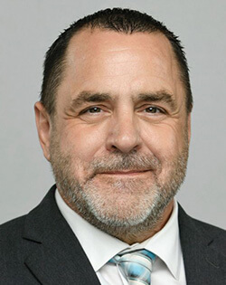 Kenneth Seal