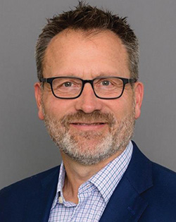 Travis Smith